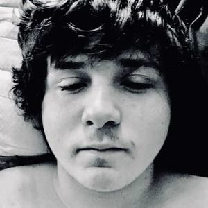 Meet your Posher, Cameron